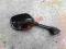 Lusterko lewe Yamaha YZF R1 RN01 RN04 98-01
