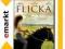 [EMARKT] FLICKA (DVD)