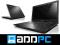 Laptop LENOVO G500S 2x2.40GHz 6GB 500 GT720M WIN 7