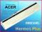 ACER ONE H White 6cell 4400mAh A110 A150 A250