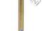 *FOR MEN* Bateria eGo LCD 1100 e-papieros GOLD