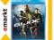 [EMARKT] G.I. JOE: ODWET - WERSJA 3D i 2D Blu-ray