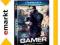 [EMARKT] GAMER (DVD)