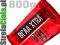 Activlab BCAA XTRA 800g SUPER CENA - 80 porcji!!