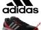 ADIDAS Kanadia Road męskie do biegania 45,5