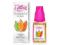 Liquid Cottien 10 ml - Indian Summer - 9 mg/ml