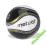 PIŁKA NOZNA HALOWA METEOR X-12 PU 3,5