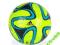 PIŁKA NOŻNA ADIDAS BRAZUCA GLIDER  SZYTA TRAWA 5