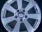 FELGI ALUFELGI 16 MERCEDES C KLASA W204 ORYGINAŁ
