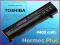 BATERIA TOSHIBA PA3399U-1BRS M40 M50 M100 A80 A100