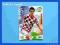 KARTY PANINI WORLD CUP BRASIL 2014 Ivan Perisic