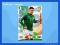 KARTY PANINI WORLD CUP BRASIL 2014 Robbie Brady