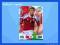 KARTY PANINI WORLD CUP BRASIL 2014 Viktor Fischer