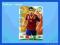 KARTY PANINI WORLD CUP BRASIL 2014 Javi Martinez