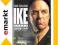 [EMARKT] IKE: ODLICZANIE DO INWAZJI (DVD)
