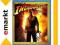 [EMARKT] INDIANA JONES I KRÓLESTWO (Blu-Ray)