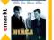 [EMARKT] INFILTRACJA (The Departed) (Blu-ray)