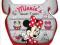 FOTELIK SIEDZISKO MINNIE
