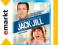 [EMARKT] JACK I JILL (Jack &amp; Jill) (Blu-ray)
