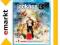 [EMARKT] JACKASS 3 (Blu-ray)