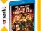 [EMARKT] JAJA W TROPIKACH (Tropic Thunder) Blu-ray