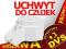 UNIWERSALNY UCHWYT DO CZUJNIKÓW SATEL BRACKET A FV