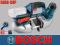 BOSCH GCB 18 V-LI piła taśmowa pilarka 18V BOSCH GCB 18 V-LI piła taśmowa pilarka 18V
