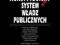 KONSTYTUCYJNY SYSTEM WŁADZ PUBLICZNYCH CHMIELNICKI