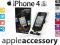 LIFEPROOF iPhone 4 4S CASE OBUDOWA Wodoodporna FV
