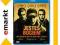 [EMARKT] JESTEŚ BOGIEM (Blu-ray)