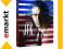 [EMARKT] JFK (STEELBOOK) (Blu-ray)