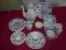Serwis kawowy-Anglia-6os.cebulowy