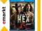 [EMARKT] JONAH HEX (Jonah Hex) (Blu-ray)