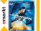 [EMARKT] JUMPER - WERSJA 3D i 2D (2Blu-ray)
