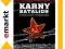 [EMARKT] KARNY BATALION (Shtrafbat) (4DVD)