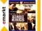 [EMARKT] KRÓLOWIE ULICY (Street Kings) (Blu-ray)