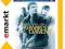 [EMARKT] KRWAWY DIAMENT (Blood Diamond) (Blu-ray)
