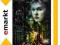[EMARKT] KRZYK SOWY (The Cry of the Owl) (DVD)