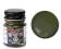 FARBA MODEL MASTER 2147 OLIV DRAB 8 14,7ml
