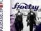 Floetry Flo'ology (CD)