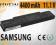 Bateria do laptopa SAMSUNG np-rv508 np-rv511 RF710
