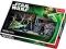 TREFL puzzle 2w1 70 100 Star Wars The Clone 34600