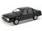 Volkswagen Santana Passat B2 sedan 1:34-39 WELLY