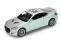 Hyundai Genesis II Coupe 1:34-39 WELLY