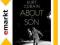 [EMARKT] KURT COBAIN - ABOUT A SON (DVD)