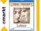 [EMARKT] LEKTOR (The Reader) (Blu-ray)