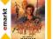 [EMARKT] MAD MAX 3 - POD KOPUŁĄ GROMU (DVD)