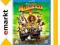 [EMARKT] MADAGASKAR 2 (Madagascar 2) (Blu-ray)