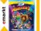 [EMARKT] MADAGASKAR 3 - WERSJA 3D i 2D (2Blu-ray)