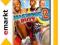 [EMARKT] MAGICZNE BUTY 2: STREETBALL (DVD)